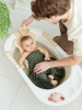 Ванна детская «BATH COMFORT» Sand
