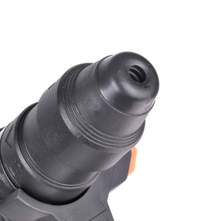 Перфоратор электрический RH 287Q