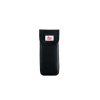Лазерный дальномер Leica DISTO D810 touch