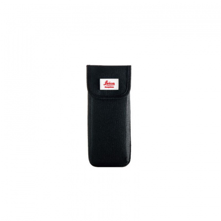 Лазерный дальномер Leica DISTO D810 touch