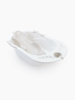 Набор из 4 предметов «COMFORT BATH»
