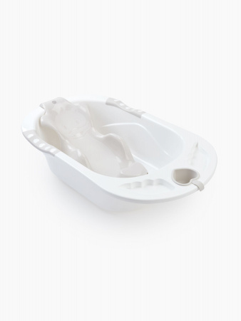 Набор из 4 предметов «COMFORT BATH»