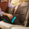 Защитный коврик для сиденья Munchkin Brica® Elite Seat Guardian