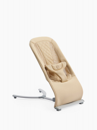 Шезлонг HUGGER Beige
