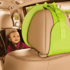Зеркало контроля за ребёнком в автомобиле Brica Munchkin Swing!™ Baby In-Sight® Mirror