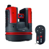 Лазерный дальномер-сканер Leica 3D Disto+Софт