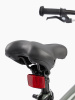 Велосипед детский QUANTUM 16" Зеленый