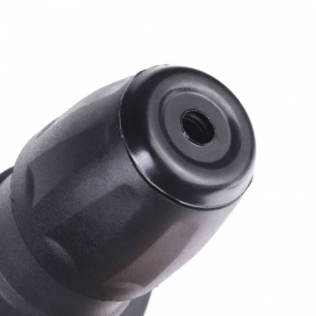 Перфоратор электрический RH 327