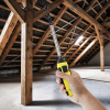 Анемометр Trotec BA30WP Bluetooth appSensor с обогреваемой струной