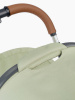 Коляска 2 в 1 MOMMER PRO Olive