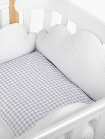 Набор из 9 предметов "SWEET DREAMS: MOMMY LOVE", Milk