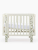 Набор из 12 предметов "SWEET DREAMS: MOMMY LOVE", Green