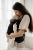 Рюкзак переноска BABYROX Comfort 3D Mesh