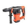 Перфоратор электрический RH 320