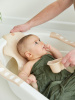 Ванна детская «BATH COMFORT» Sand
