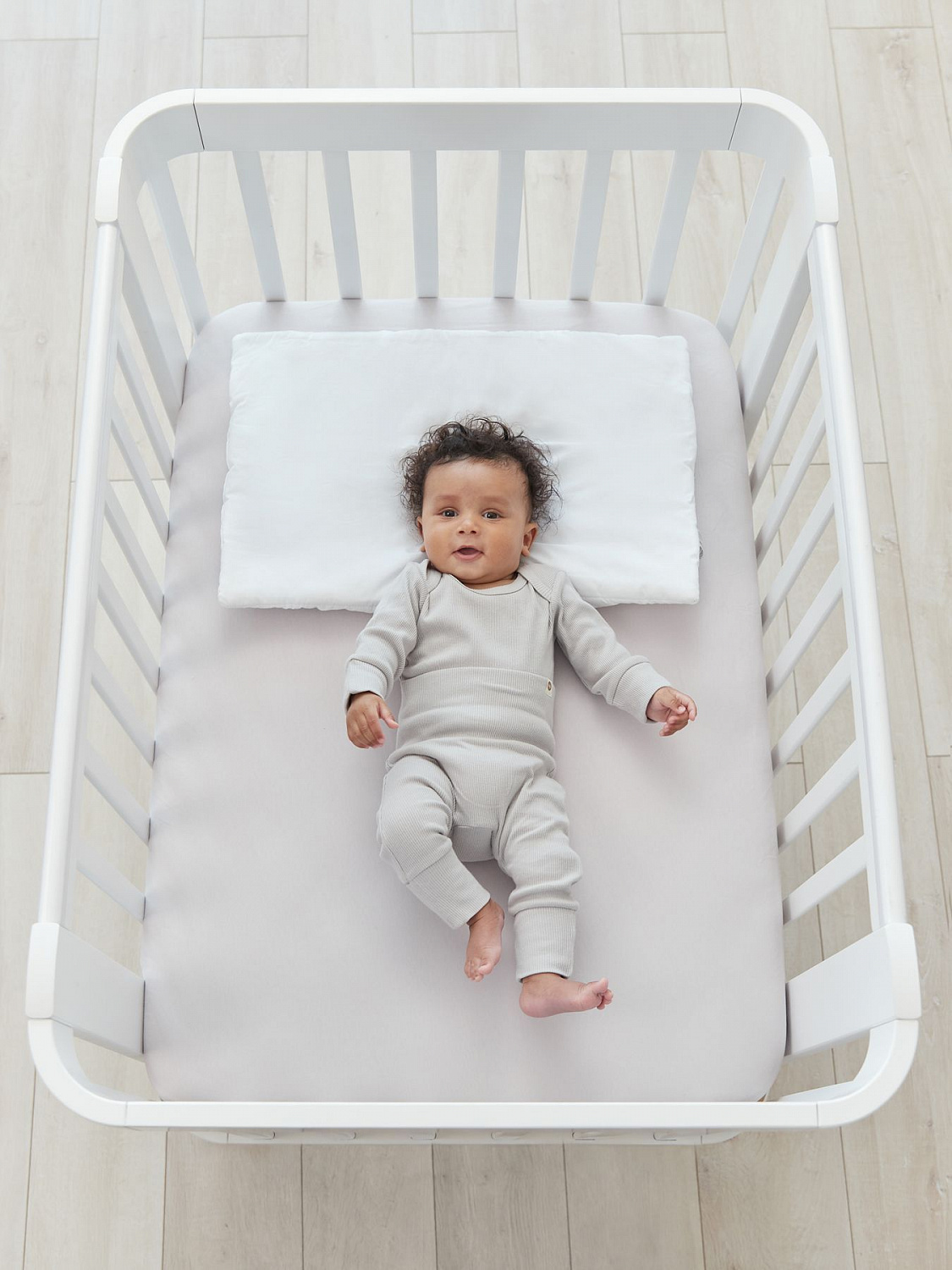 Набор из 12 предметов "SWEET DREAMS: MOMMY LOVE", Green