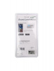 DT-95 Шумомер цифровой