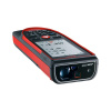 Лазерный дальномер Leica DISTO D810 touch