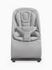 Набор 3 в 1 "CHEERFUL HUGGER" Cool grey