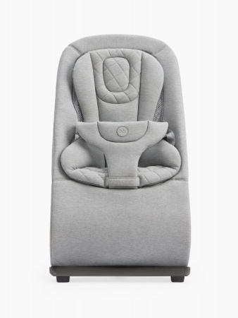 Набор 3 в 1 "CHEERFUL HUGGER" Cool grey