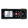 Лазерный дальномер Leica Disto X4