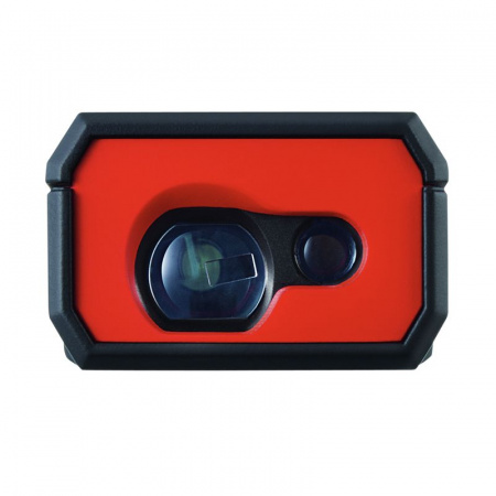 Лазерный дальномер Leica DISTO D110