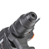 Перфоратор электрический RH 243Q