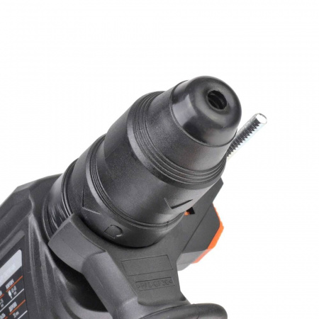 Перфоратор электрический RH 243Q