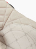 Автокресло «SKYLER V2» Beige