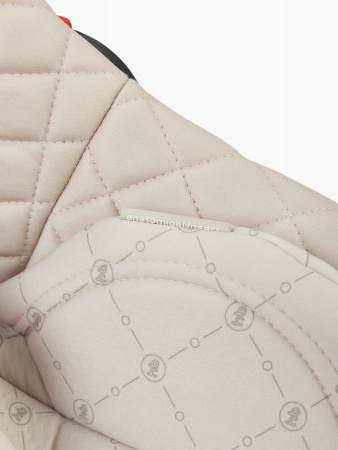 Автокресло «SKYLER V2» Beige