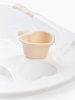 Ванна детская «BATH COMFORT» Sand