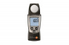 Люксметр Testo 540