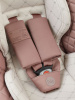 Автокресло «SKYLER V2» Desert pink