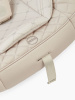Автокресло «SKYLER V2» Beige