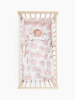 Набор из 9 предметов "SWEET DREAMS: MOMMY LOVE", Pink