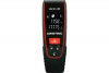 Лазерный дальномер Condtrol Vector 30