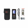 Лазерный дальномер Leica Disto X4
