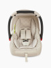 Автокресло «SKYLER V2» Beige