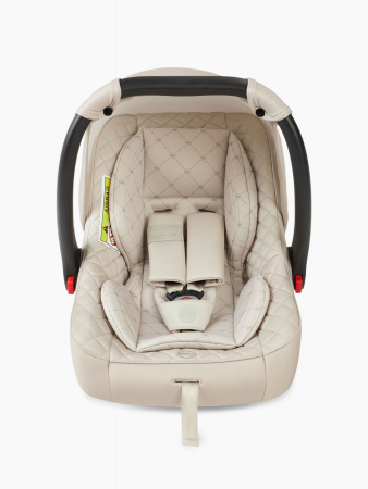 Автокресло «SKYLER V2» Beige
