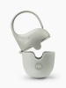 Контейнер для пустышек Light green