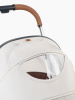 Коляска 2 в 1 MOMMER PRO Beige