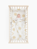 Набор из 9 предметов "SWEET DREAMS: MOMMY LOVE", Milk