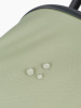Коляска 2 в 1 MOMMER PRO Olive