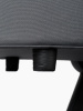 Коляска 2 в 1 MOMMER PRO Dark grey