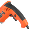 Дрель ударная электрическая FD 850 h