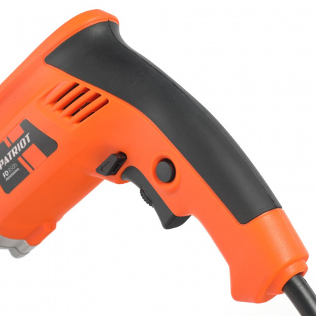 Дрель ударная электрическая FD 850 h
