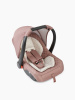Автокресло «SKYLER V2» Desert pink