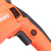 Перфоратор электрический RH 267Q
