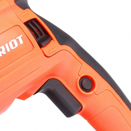 Перфоратор электрический RH 267Q