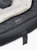 Автокресло «SKYLER V2» Dark grey